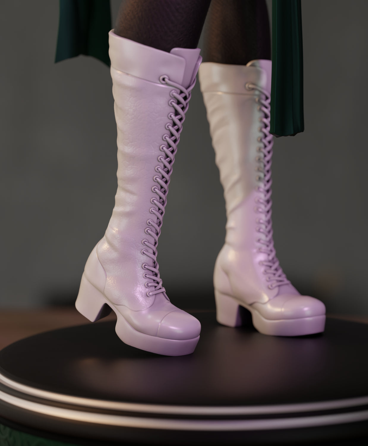3472 Chun-Li NSFW - Street Fighter - STL 3D Print Files