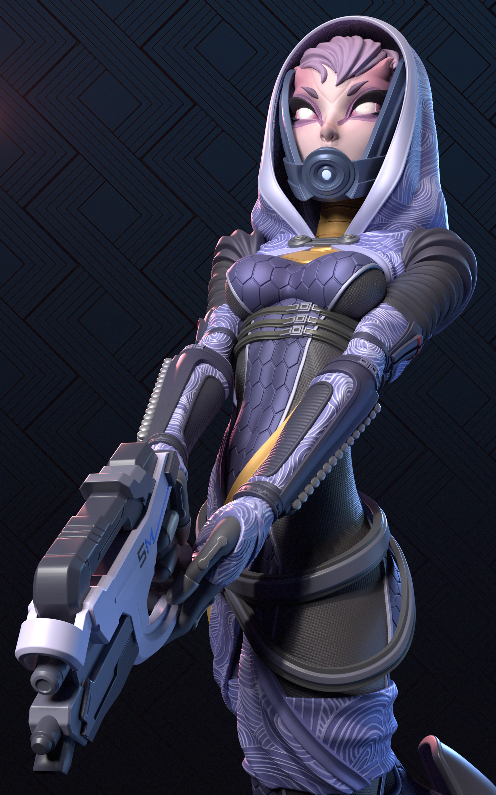 Internetda kaltaklangan qizlarni tomosha qiling Paypoq kiygan ayollar ishtirokidagi rus pornosi