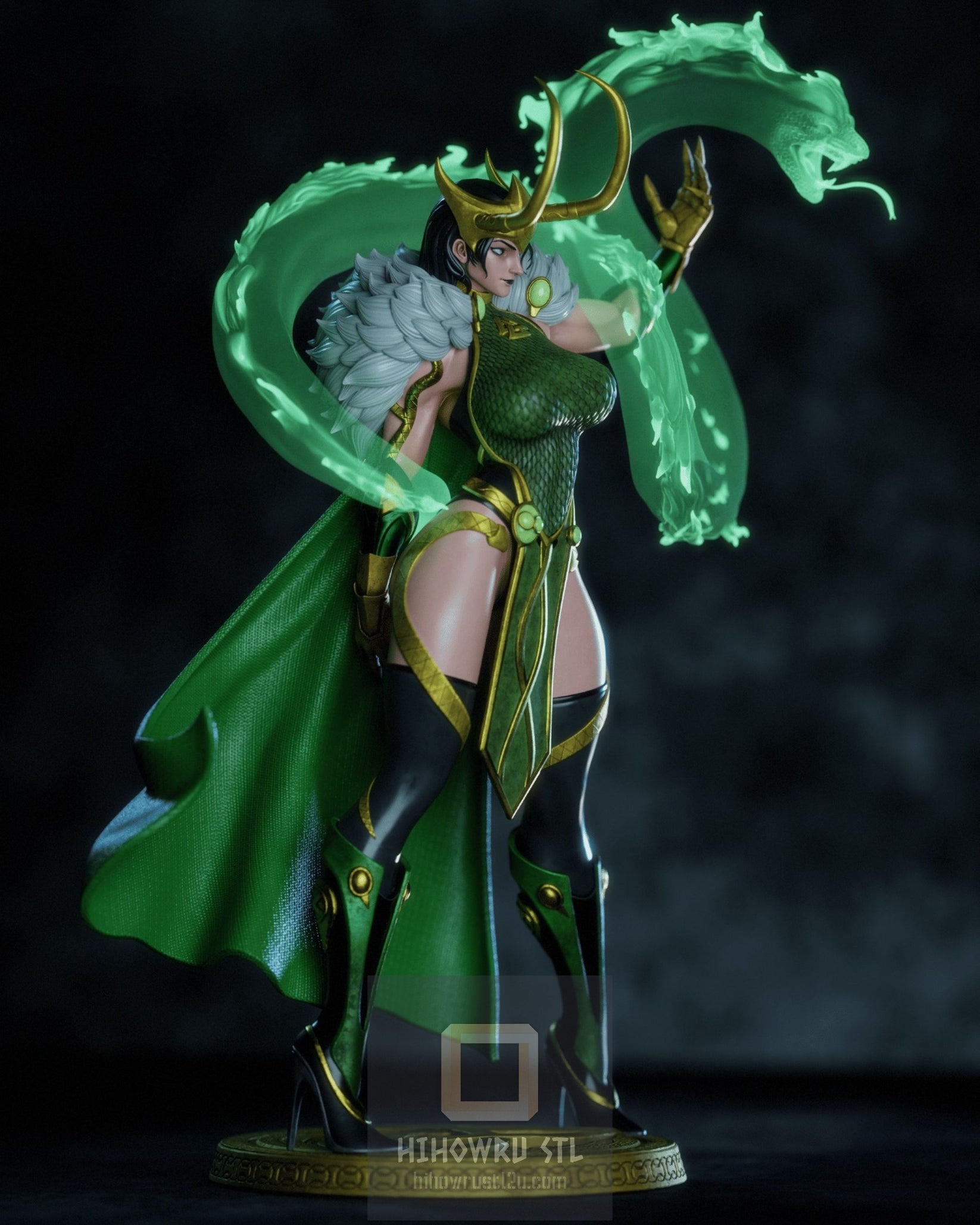 4872-lady-loki-nsfw-marvel-rivals-stl-3d-print-files-my-stl