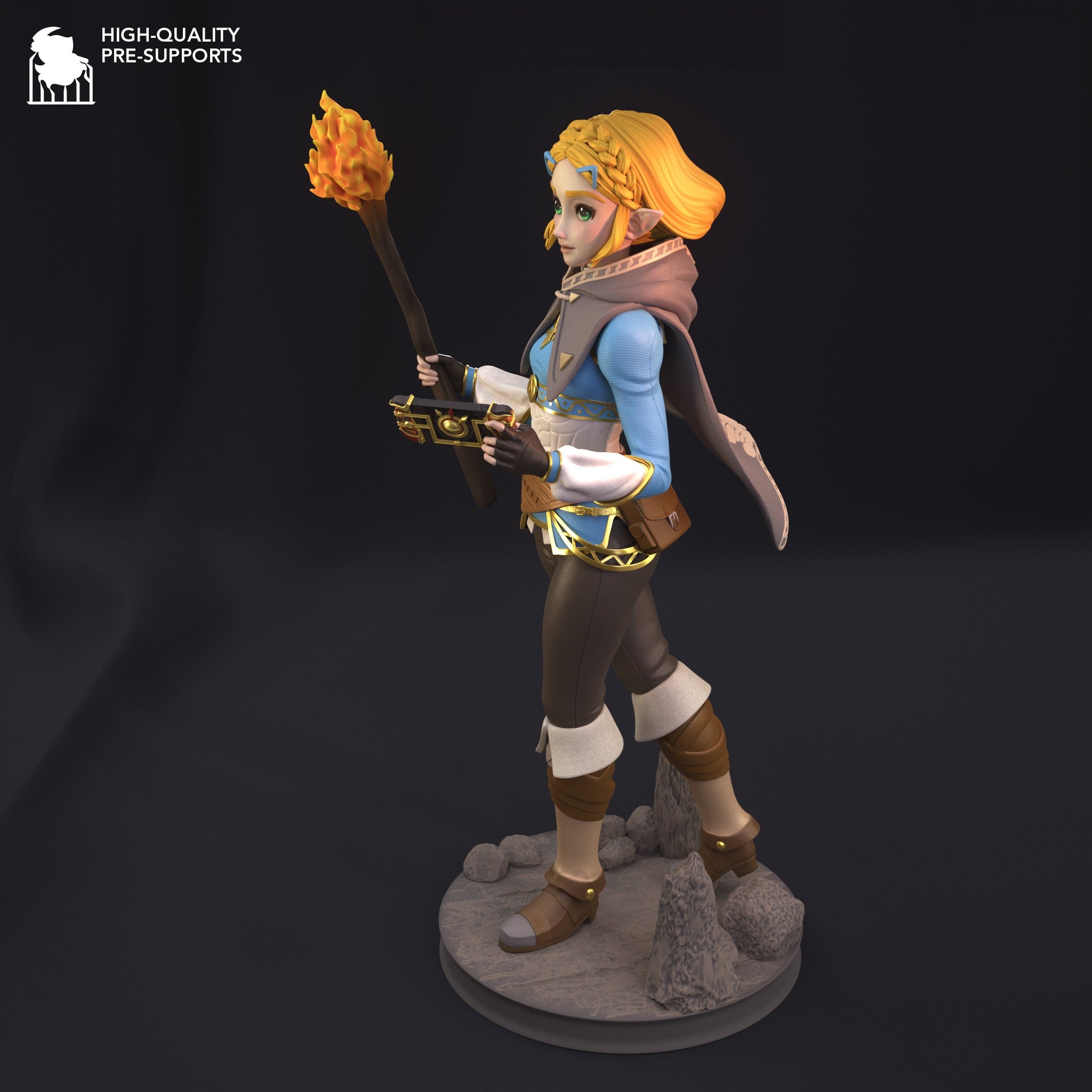 1365 Zelda Tears Of The Kingdom STL 3D Print Files My Stl 1365-zelda-tears-of-the-kingdom-stl-3d-print-files-my-stl