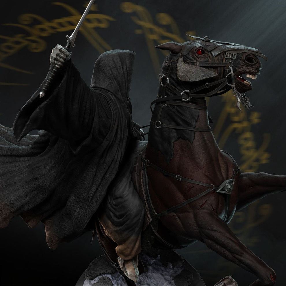 nazgul-black-riders-lord-of-the-rings-stl-3d-print-files-my-stl