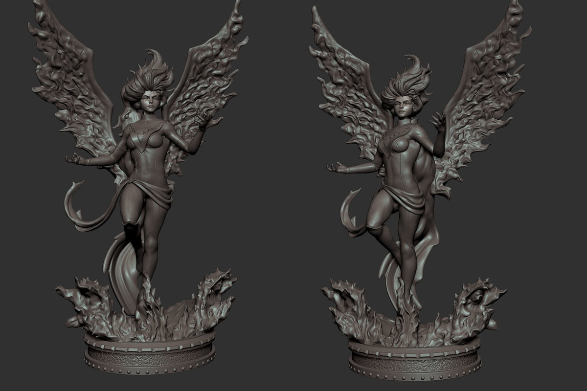 jean-grey-and-dark-phoenix-x-men-stl-3d-print-files-my-stl